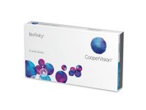 Biofinity (6 lenti)