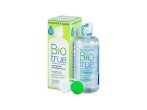 Biotrue (300 ml)