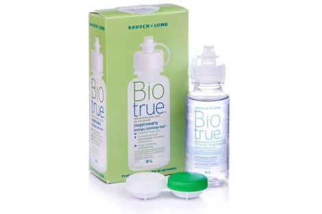 Biotrue (60 ml)