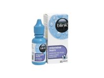 Blink Intensive Tears (10 ml)