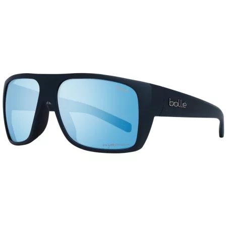 Bolle Falco BLL 12639