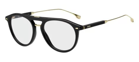 Boss BOSS 1358/BB 807