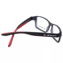 BMW Motorsport BS 5010 020