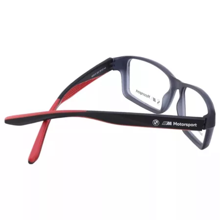 BMW Motorsport BS 5010 020