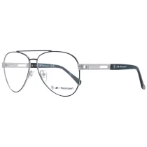 BMW Motorsport BS 5014 005