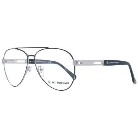 BMW Motorsport BS 5014 005