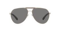 Bvlgari BV 5055K 2007/81