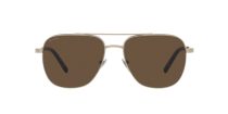 Bvlgari BV 5059 2022/53