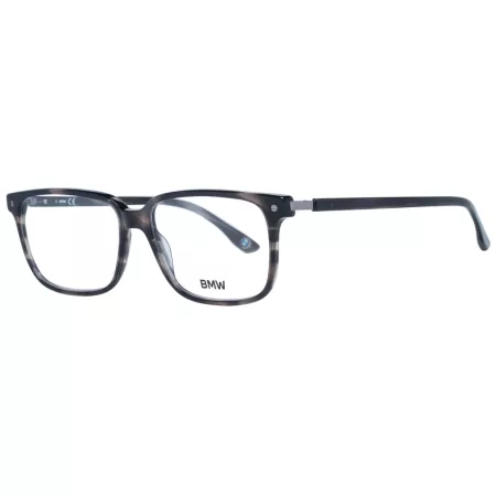 BMW BW 5033 020