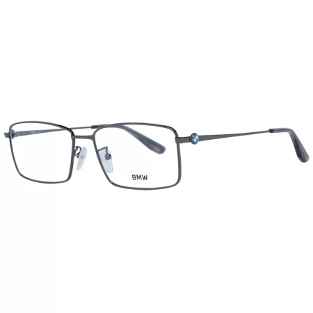 BMW BW 5036-D 008
