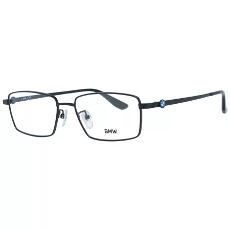 BMW BW 5042-H 001