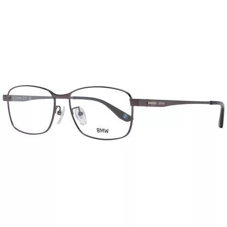 BMW BW 5046-H 012