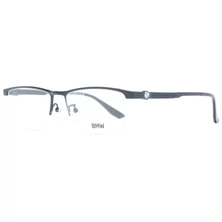 BMW BW 5050-H 002