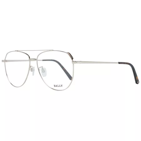 Bally BY 5035-H 028 Bally BY 5035-H 028