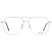 Bally BY 5035-H 028 Bally BY 5035-H 028
