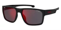 Carrera Ducati CARDUC 029/S 807/H4