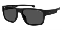 Carrera Ducati CARDUC 029/S 807/IR