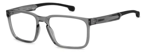 Carrera Ducati CARDUC 031 KB7