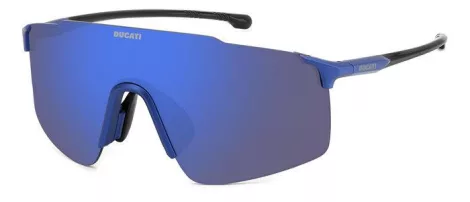 Carrera Ducati CARDUC 033/S TZQ/XT