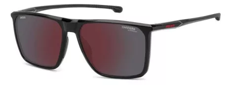 Carrera Ducati CARDUC 034/S 807/H4