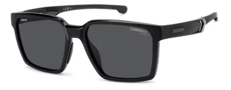 Carrera Ducati CARDUC 045/S 807/IR