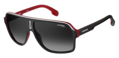 Carrera CA 1001/S BLX/9O Férfi napszemüveg Carrera CA 1001/S BLX/9O Férfi napszemüveg