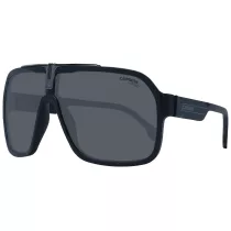 Carrera CA 1014/S 0032K