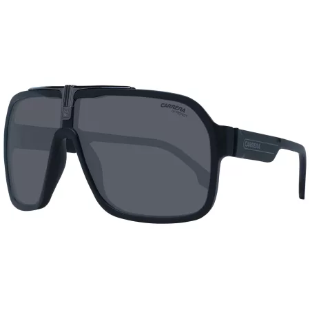 Carrera CA 1014/S 0032K