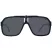 Carrera CA 1014/S 0032K
