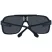 Carrera CA 1014/S 0032K