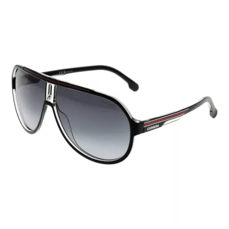 Carrera CA 1057/S OIT/9O