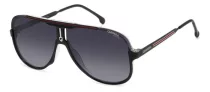 Carrera CA 1059/S OIT/9O