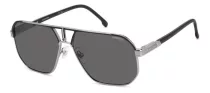 Carrera CA 1062/S RZZ/M9