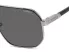 Carrera CA 1062/S RZZ/M9