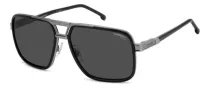 Carrera CA 1071/S ANS/M9
