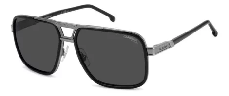 Carrera CA 1071/S ANS/M9