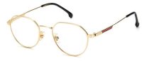 Carrera CA 1117/G J5G