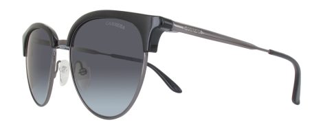 Carrera CA 117S CVL/GY