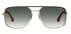 Carrera CA 152/S RHL/9K
