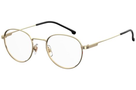 Carrera CA 2009T J5G Gyerek szemüvegkeret (optikai keret) Carrera CA 2009T J5G Gyerek szemüvegkeret (optikai keret)