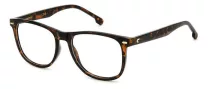Carrera CA 2049T 086