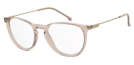 Carrera CA 2050T FWM