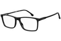 Carrera CA 225 807