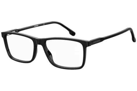 Carrera CA 225 807