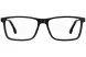 Carrera CA 225 807