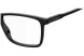 Carrera CA 225 807