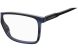 Carrera CA 225 AVS Férfi szemüvegkeret (optikai keret)