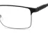 Carrera CA 226 KJ1