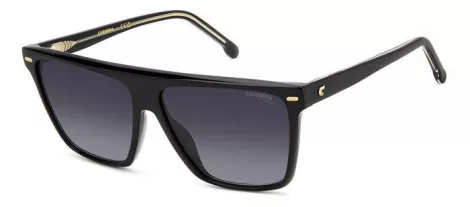 Carrera CA 3027/S 807/9O