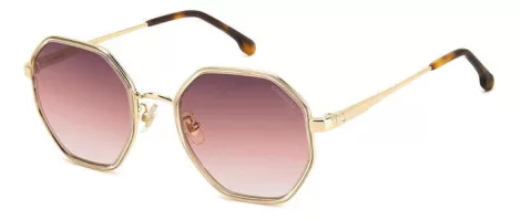 Carrera CA 3029/S HAM/UQ